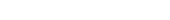 E-Commerce Pricelist Server